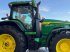 Traktor Türe ait John Deere 8R340 Signature Edition, Gebrauchtmaschine içinde Nørager (resim 2)