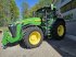 Traktor типа John Deere 8R340, Gebrauchtmaschine в Neuenkirchen-Vörden (Фотография 1)