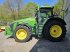 Traktor типа John Deere 8R340, Gebrauchtmaschine в Neuenkirchen-Vörden (Фотография 2)