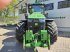 Traktor типа John Deere 8R340, Gebrauchtmaschine в Neuenkirchen-Vörden (Фотография 3)