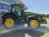 Traktor типа John Deere 8R340, Gebrauchtmaschine в Neuenkirchen-Vörden (Фотография 4)