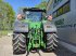 Traktor типа John Deere 8R340, Gebrauchtmaschine в Neuenkirchen-Vörden (Фотография 5)