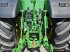 Traktor типа John Deere 8R340, Gebrauchtmaschine в Neuenkirchen-Vörden (Фотография 7)