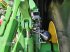 Traktor типа John Deere 8R340, Gebrauchtmaschine в Neuenkirchen-Vörden (Фотография 8)