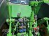 Traktor типа John Deere 8R340, Gebrauchtmaschine в Neuenkirchen-Vörden (Фотография 9)