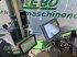 Traktor типа John Deere 8R340, Gebrauchtmaschine в Neuenkirchen-Vörden (Фотография 13)