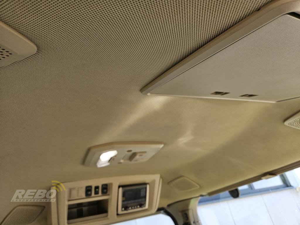 Traktor типа John Deere 8R340, Gebrauchtmaschine в Neuenkirchen-Vörden (Фотография 17)