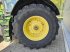 Traktor типа John Deere 8R340, Gebrauchtmaschine в Neuenkirchen-Vörden (Фотография 18)