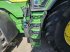 Traktor типа John Deere 8R340, Gebrauchtmaschine в Neuenkirchen-Vörden (Фотография 19)