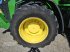Traktor типа John Deere 8R340, Gebrauchtmaschine в Neuenkirchen-Vörden (Фотография 20)
