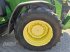 Traktor типа John Deere 8R340, Gebrauchtmaschine в Neuenkirchen-Vörden (Фотография 23)