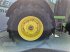 Traktor типа John Deere 8R340, Gebrauchtmaschine в Neuenkirchen-Vörden (Фотография 25)