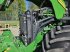 Traktor типа John Deere 8R340, Gebrauchtmaschine в Neuenkirchen-Vörden (Фотография 27)