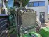 Traktor типа John Deere 8R340, Gebrauchtmaschine в Neuenkirchen-Vörden (Фотография 28)
