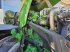 Traktor типа John Deere 8R340, Gebrauchtmaschine в Neuenkirchen-Vörden (Фотография 29)