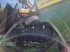 Traktor типа John Deere 8R340, Gebrauchtmaschine в Neuenkirchen-Vörden (Фотография 30)