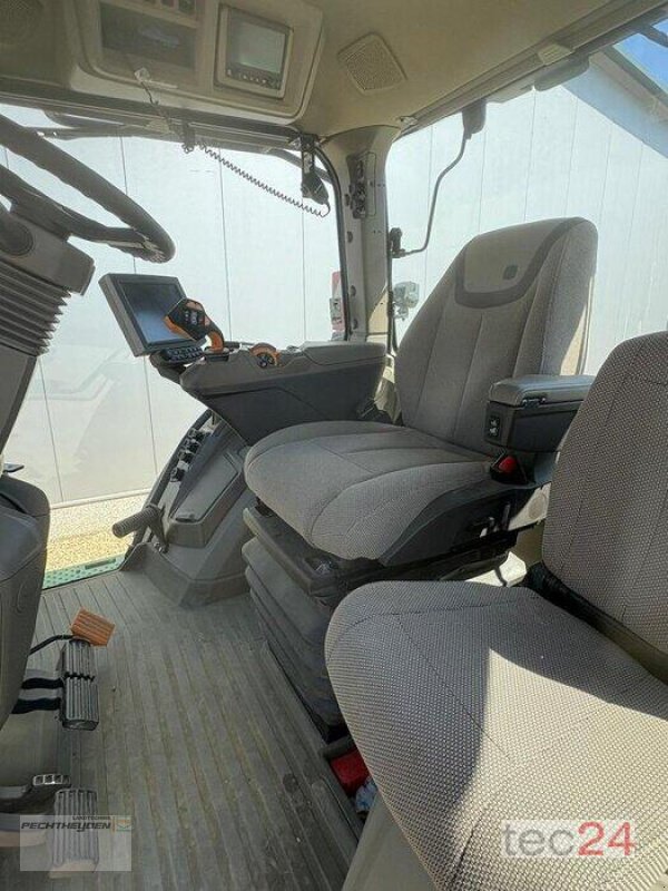 Traktor typu John Deere 8R340, Gebrauchtmaschine v Wegberg (Obrázek 7)