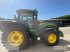 Traktor typu John Deere 8R340, Gebrauchtmaschine v Wegberg (Obrázek 2)