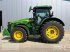 Traktor typu John Deere 8R340, Gebrauchtmaschine v Wegberg (Obrázek 1)