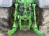 Traktor Türe ait John Deere 8R340, Gebrauchtmaschine içinde Kruft (resim 4)