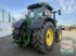 Traktor Türe ait John Deere 8R340, Gebrauchtmaschine içinde Kruft (resim 2)