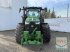 Traktor Türe ait John Deere 8R340, Gebrauchtmaschine içinde Kruft (resim 8)