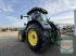 Traktor Türe ait John Deere 8R340, Gebrauchtmaschine içinde Kruft (resim 5)