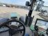 Traktor Türe ait John Deere 8R340, Gebrauchtmaschine içinde Kruft (resim 11)