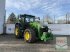 Traktor Türe ait John Deere 8R340, Gebrauchtmaschine içinde Kruft (resim 1)