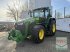 Traktor Türe ait John Deere 8R340, Gebrauchtmaschine içinde Kruft (resim 7)