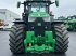 Traktor tipa John Deere 8R370 Active Seat. Sektions kontrol, AutoTrac, GPS og frontlift., Gebrauchtmaschine u Kolding (Slika 2)