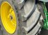 Traktor tipa John Deere 8R370 Active Seat. Sektions kontrol, AutoTrac, GPS og frontlift., Gebrauchtmaschine u Kolding (Slika 15)