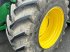 Traktor tipa John Deere 8R370 Active Seat. Sektions kontrol, AutoTrac, GPS og frontlift., Gebrauchtmaschine u Kolding (Slika 16)