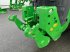 Traktor tipa John Deere 8R370 Active Seat. Sektions kontrol, AutoTrac, GPS og frontlift., Gebrauchtmaschine u Kolding (Slika 12)