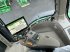 Traktor tipa John Deere 8R370 Active Seat. Sektions kontrol, AutoTrac, GPS og frontlift., Gebrauchtmaschine u Kolding (Slika 10)