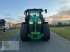 Traktor del tipo John Deere 8R370 *Auto Powr* Demo, Vorführmaschine In Salsitz (Immagine 13)