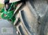 Traktor del tipo John Deere 8R370 *Auto Powr* Demo, Vorführmaschine In Salsitz (Immagine 5)