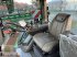 Traktor del tipo John Deere 8R370 *Auto Powr* Demo, Vorführmaschine In Salsitz (Immagine 16)