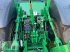 Traktor del tipo John Deere 8R370 *Auto Powr* Demo, Vorführmaschine In Salsitz (Immagine 8)