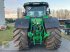Traktor del tipo John Deere 8R370 *Auto Powr* Demo, Vorführmaschine In Salsitz (Immagine 21)