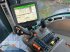 Traktor del tipo John Deere 8R370 *Auto Powr* Demo, Vorführmaschine In Salsitz (Immagine 4)