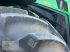 Traktor del tipo John Deere 8R370 *Auto Powr* Demo, Vorführmaschine In Salsitz (Immagine 20)