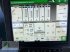 Traktor del tipo John Deere 8R370 *Auto Powr* Demo, Vorführmaschine In Salsitz (Immagine 14)
