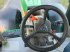 Traktor del tipo John Deere 8R370 *Auto Powr* Demo, Vorführmaschine In Salsitz (Immagine 26)
