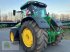 Traktor del tipo John Deere 8R370 *Auto Powr* Demo, Vorführmaschine In Salsitz (Immagine 3)
