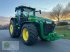 Traktor del tipo John Deere 8R370 *Auto Powr* Demo, Vorführmaschine In Salsitz (Immagine 2)
