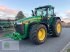 Traktor del tipo John Deere 8R370 *Auto Powr* Demo, Vorführmaschine In Salsitz (Immagine 1)