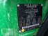 Traktor del tipo John Deere 8R370 *Auto Powr* Demo, Vorführmaschine In Salsitz (Immagine 12)