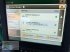 Traktor del tipo John Deere 8R370 *Auto Powr* Demo, Vorführmaschine In Salsitz (Immagine 27)