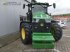 Traktor des Typs John Deere 8R370 AutoTrac, Gebrauchtmaschine in Lauterberg/Barbis (Bild 8)